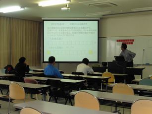 P1000346.JPG